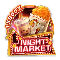 Telegram Icon