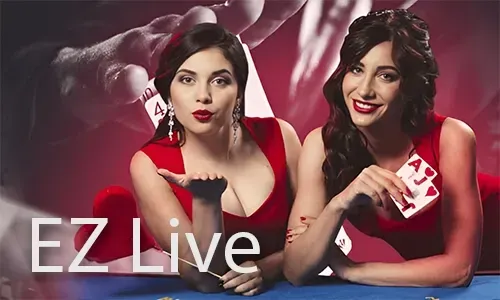 Online Sports Betting
