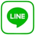 WhatsApp Icon