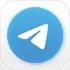 X (Twitter) Icon
