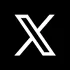 Line Icon
